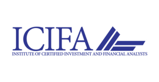 Institute of Certified Investment and Financial Analysts (ICIFA)