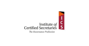 The Institute of Certified Public Secretaries of Kenya (ICPSK)