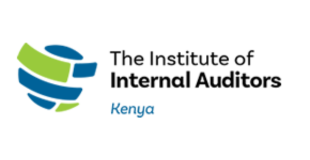 The Institute of Internal Auditors (IIA)