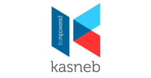 KASNEB