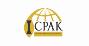 ICPAC