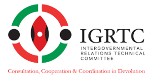 IGRTC